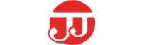 JJ