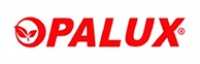 Opallux