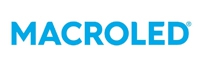 Macroled