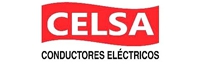 Celsa