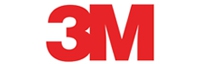 3M