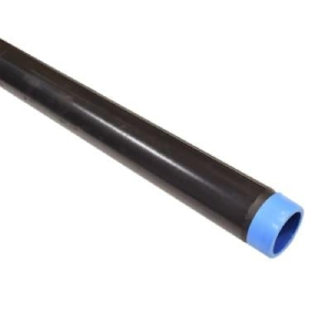 TUBO OCAL CONDUIT CON REVESTIMIENTO DE PVC CON UNION 1-1/2»