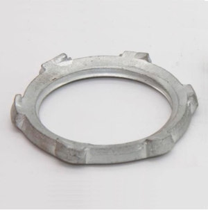 CONTRATUERCA RIGID ZINC DE 2-1/2»