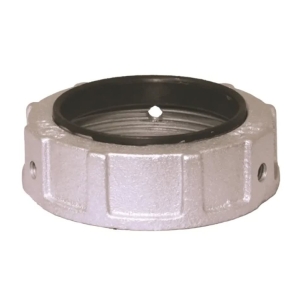 TUERCA BUSHING DE HIERRO 1-1/4