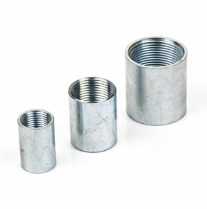 UNION CONDUIT RIGID T/ROSCA DE 1-1/2″