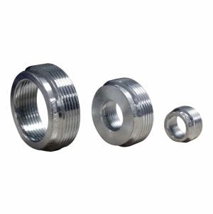 PRENSACABLE DE ACERO 3/4″, RANGO 0.65″ A 0.75″, EN ACERO ELECTRO GALVANIZADO CON UL E256528
