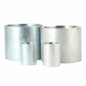 UNION RIGID 2-1/2″ CON UL