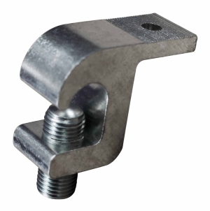 TERMINAL PUESTA A TIERRA DE ALUMINIO 250MCM
