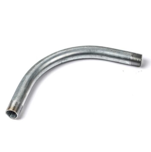 CURVA CONDUIT IMC 2» CON UL