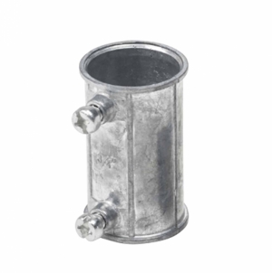UNIÓN CONDUIT EMT ZINC 2″ CON UL