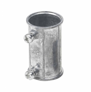 UNIÓN CONDUIT EMT ZINC 3/4″ CON UL