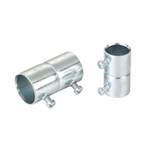 UNION CONDUIT EMT DE ACERO 3″ CON UL (Z-300S)