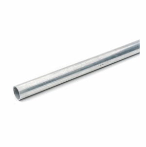 TUBO CONDUIT EMT 4» DE 3MTS