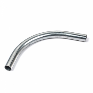 CURVA 90° EMT CONDUIT 2-1/2″ CON UL