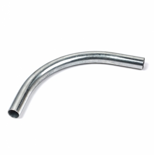 CURVA 90ª EMT CONDUIT 1-1/2″ CON UL