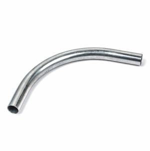 CURVA 90ª EMT CONDUIT 1-1/4″ CON UL