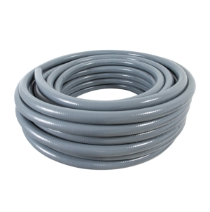 TUBERIA LIQUIDTIGHT KAIPHONE C/FORRO PVC DE 2″ CON UL (ROLLO DE 15 METROS)