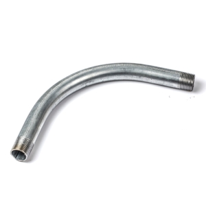 CURVA CONDUIT IMC 1-1/2» CON UL