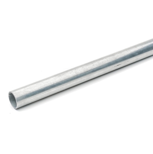TUBO CONDUIT EMT 2-1/2» DE 3MTS (EMT-250H)
