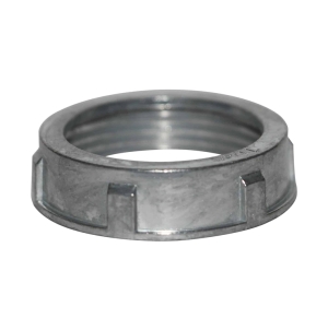 TUERCA BUSHING RIGID DE 3/4″ CON UL NUEVO