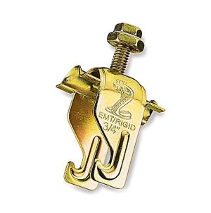 ABRAZADERA TIPO COBRA DE ACERO 1″