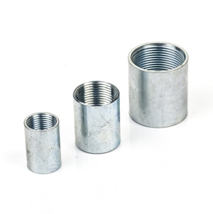 UNION CONDUIT RIGID T/ROSCA DE 3/4″