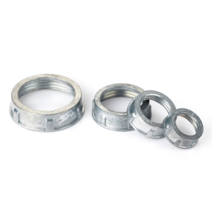 TUERCA BUSHING RIGID CON UL DE 3»