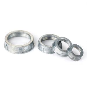 TUERCA BUSHING RIGID CON UL DE 2-1/2»