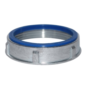 TUERCA BUSHING RIGID HERMETICO ZINC 3″ CON UL