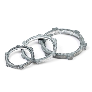 CONTRATUERCA RIGID 1/2″