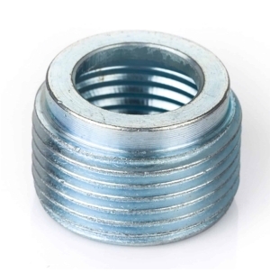 UNION REDUCCION BUSHING DE 1-1/4″ A 1/2″