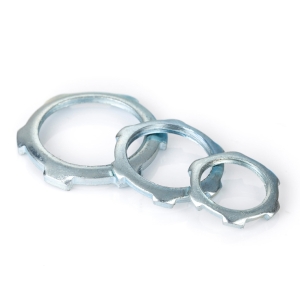 CONTRATUERCA RIGID ACERO 1-1/4»