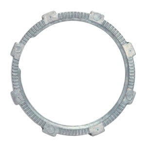 CONTRATUERCA RIGID ACERO 2»