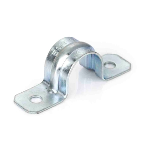 ABRAZADERA 2 OREJAS RIGID ACERO 1/2″