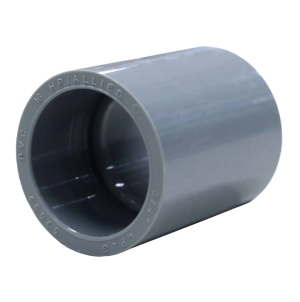 UNIÓN PVC SCH 2″ CON UL