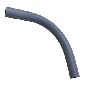 CURVA PVC SCH 80 3/4″ 90° CON UL651 POR ETL