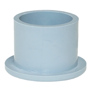 ADAPTADOR A CAJA PVC 1-1/2″ CON UL