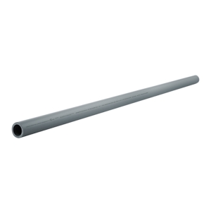 TUBO SCH 40 DE 2″ CON UL 3MTR