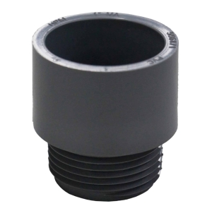 TERMINAL ADAPTOR 1-1/2″ CON UL