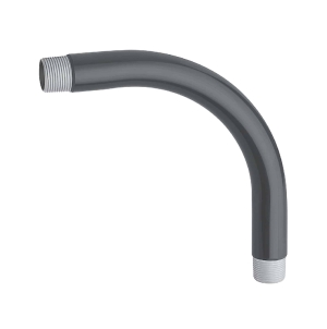 TUBO CONDUIT 3/4″ CON REVESTIMIENTO PVC CON UL